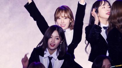 우주소녀 루다 | 인스티즈