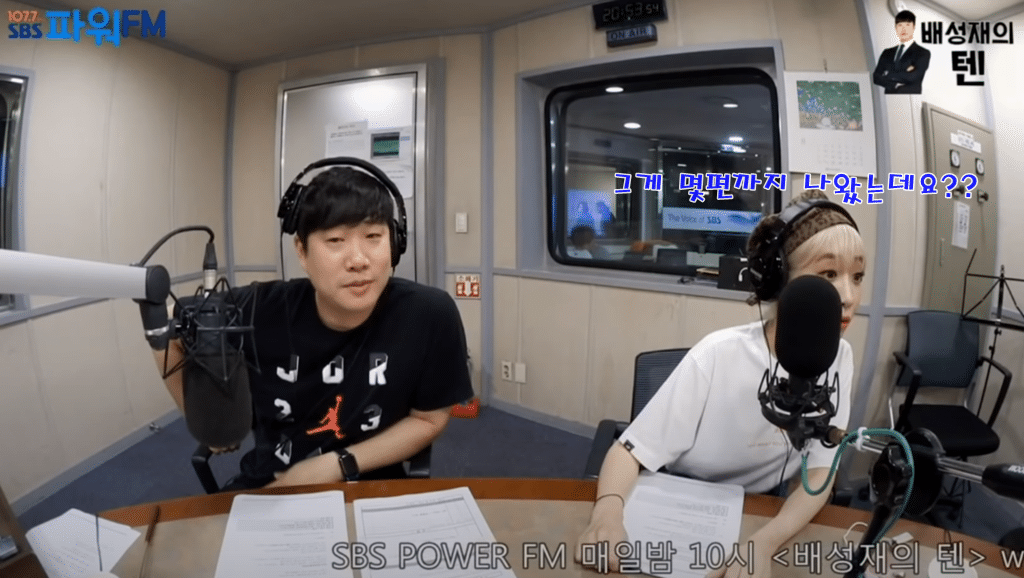 디즈니 애니도 모르고 마블도 모르고 외화도 안보는 러블리즈 지애.jpg | 인스티즈