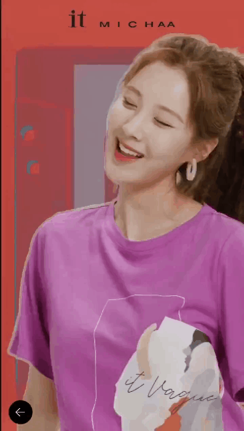 99E2224B5EEE276F12CF31