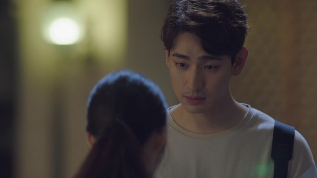 [청춘시대] 내 꿈은 회사원이다 | 인스티즈