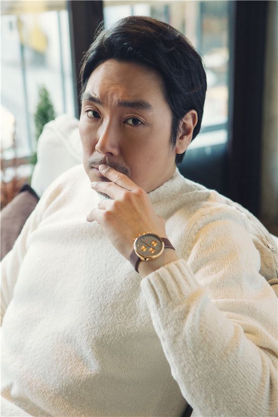 당신이 투자자라면 더 투자하고싶은 영화는?(배우만 보고 결정해야함) | 인스티즈