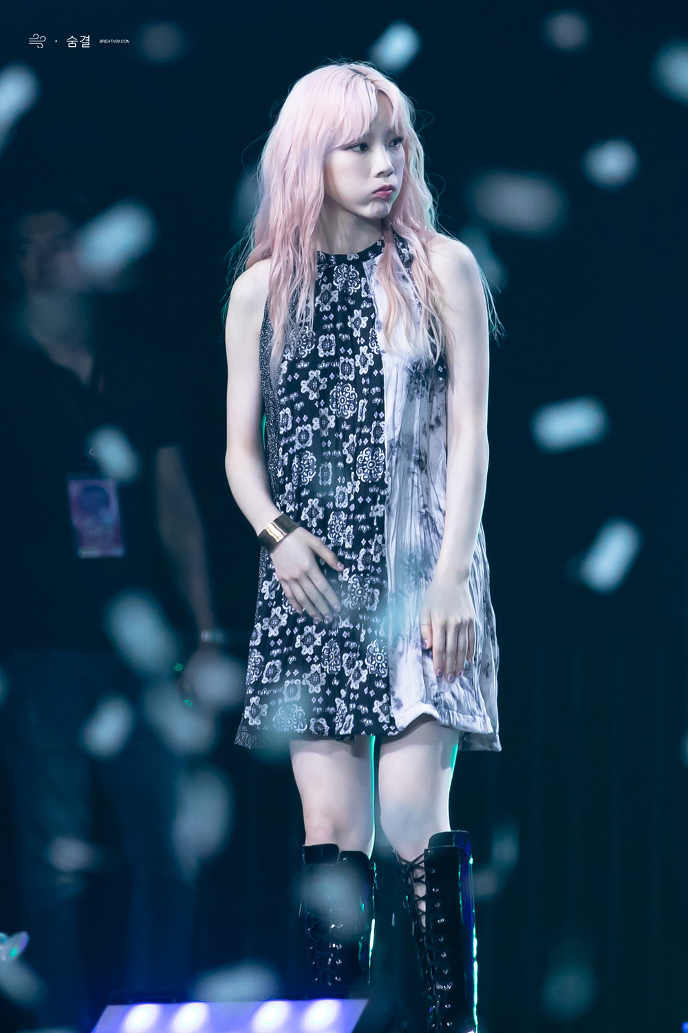 99E318435D24E091056550