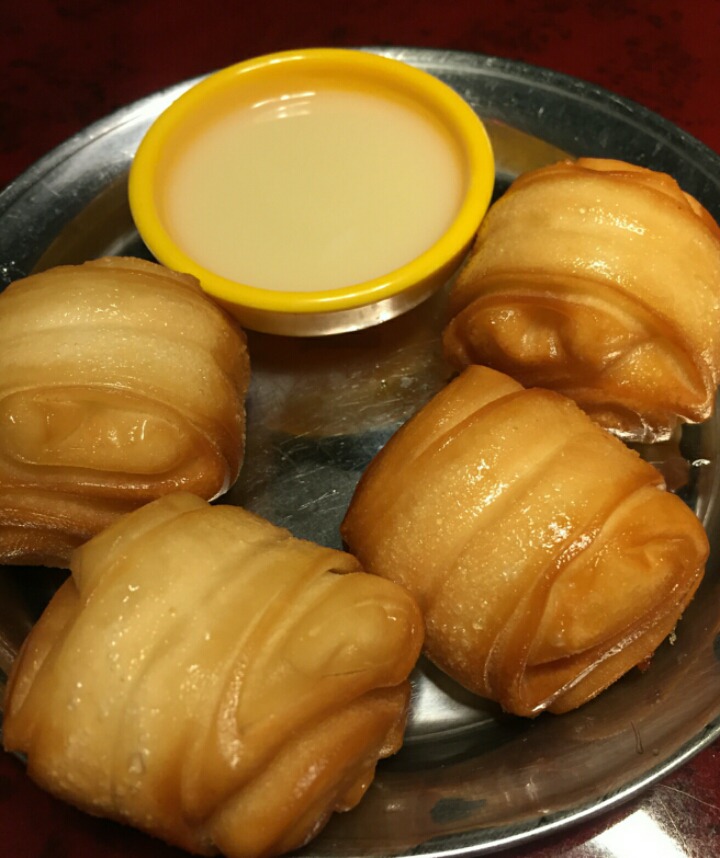 서울 사람들은 다 아는 맛집 | 인스티즈