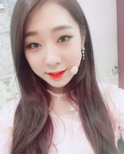 유연정 | 인스티즈