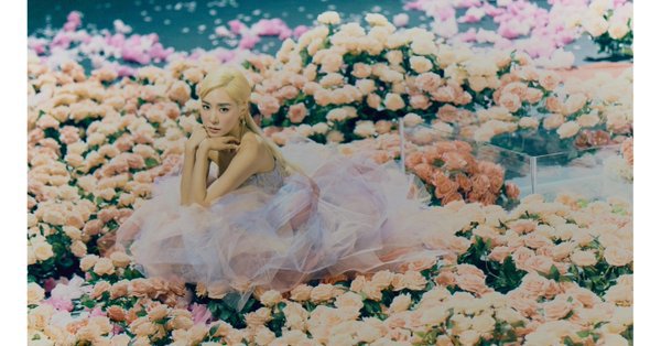 99E4C8435C7230570ED54C