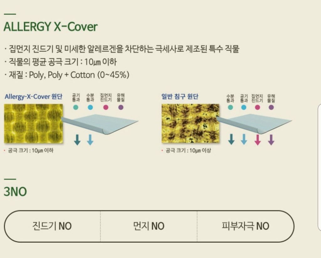 알레르망목포하당점 이미지