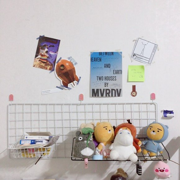 모퉁이옷방 이미지
