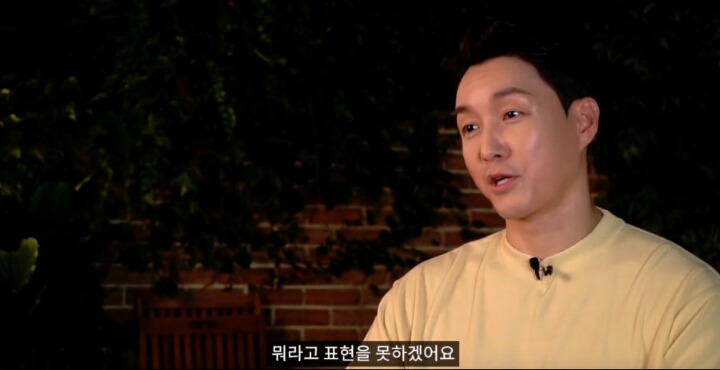 심형탁의 게임 철학. jpg | 인스티즈