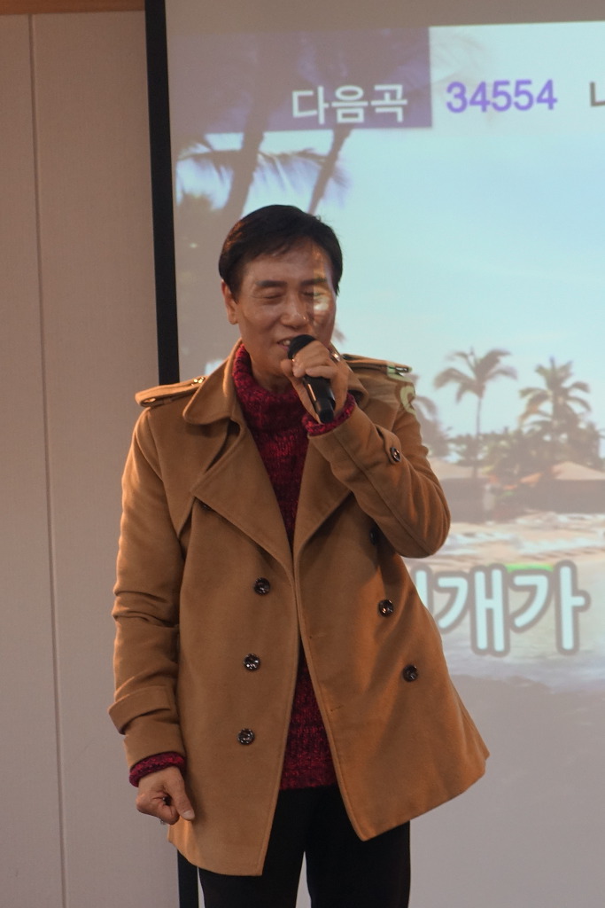 프로덕션다온 이미지