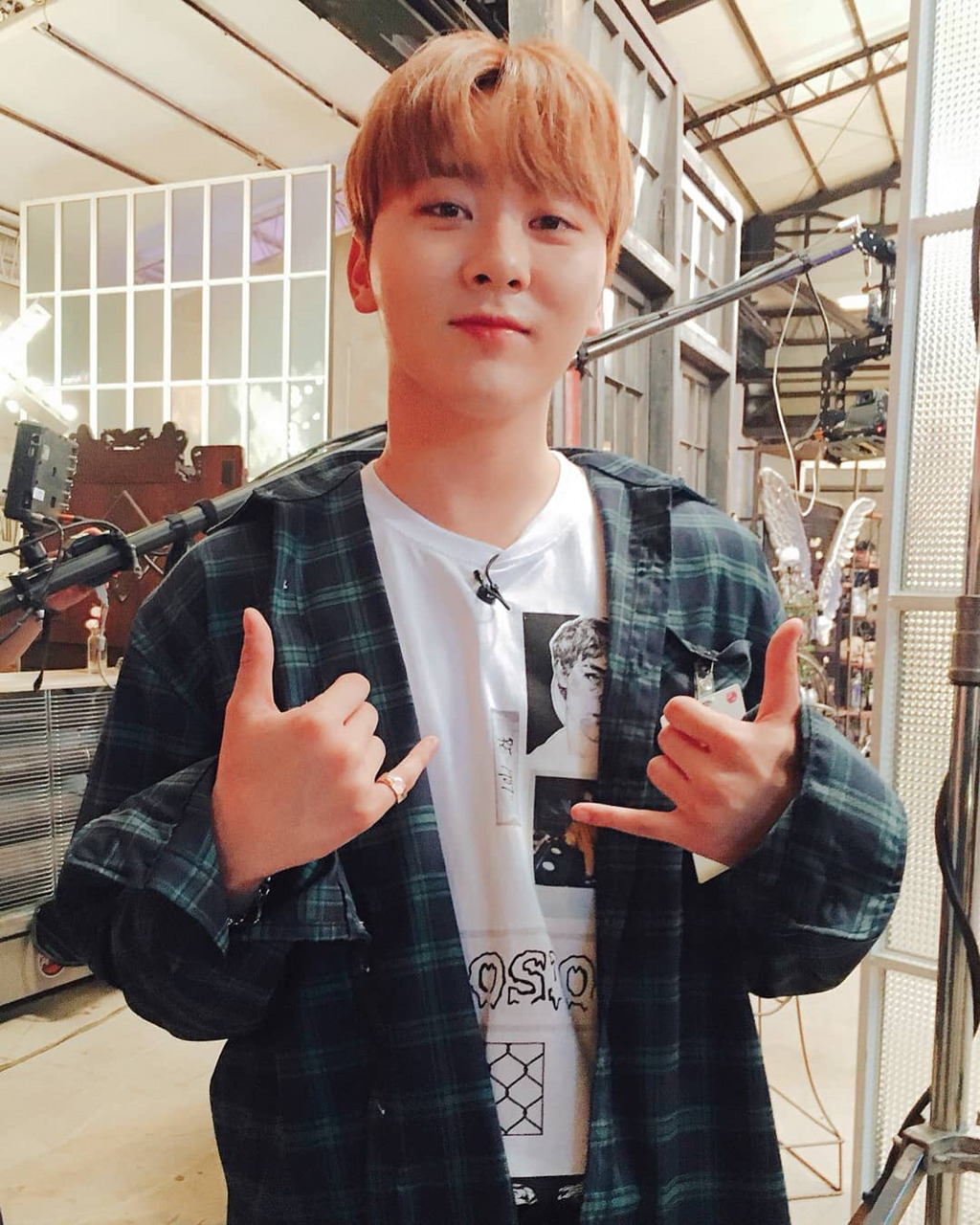 엠피디 이미지