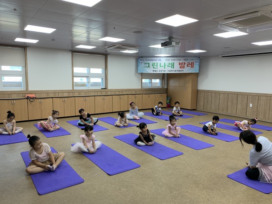 19.07.06(토) 유아발레