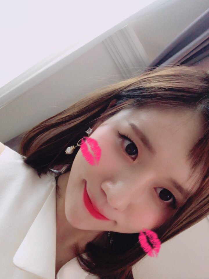  500번째 글이라서 러블리즈 | 인스티즈