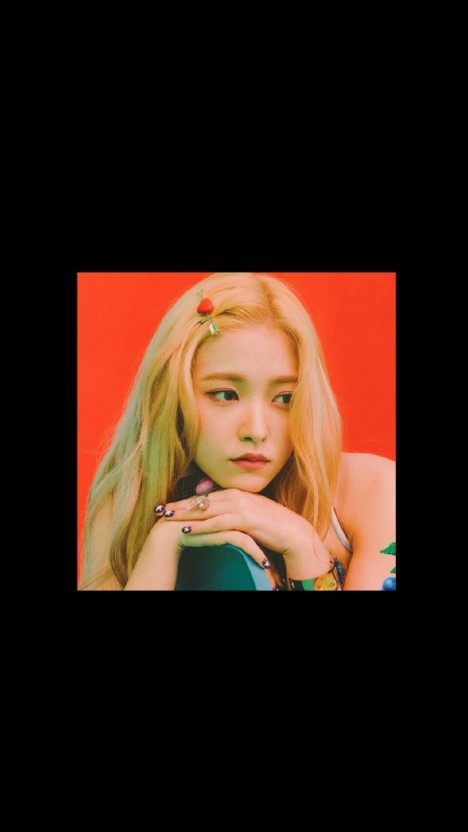 레드벨벳 복덩이.jpgif | 인스티즈