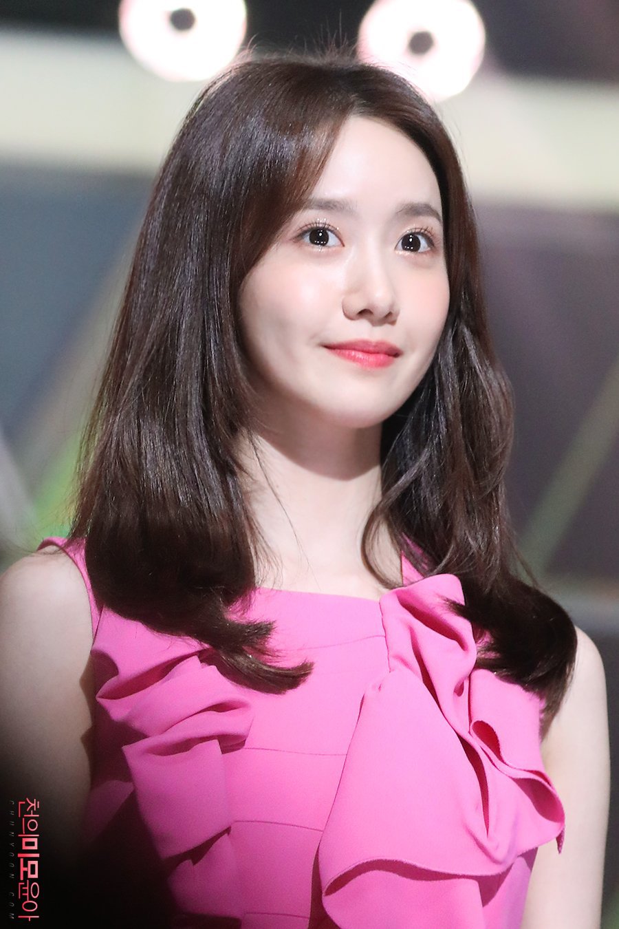 99E834445C46E228167D81