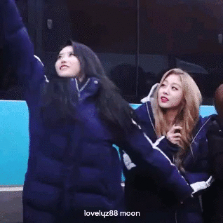 드레스 미주 | 인스티즈