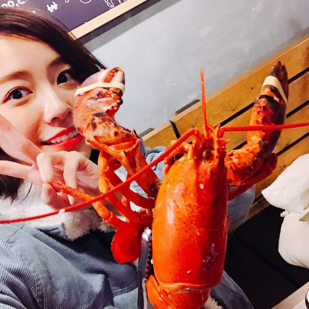 한국 여행방송차 놀러온 일본 인기 여자 아이돌 | 인스티즈