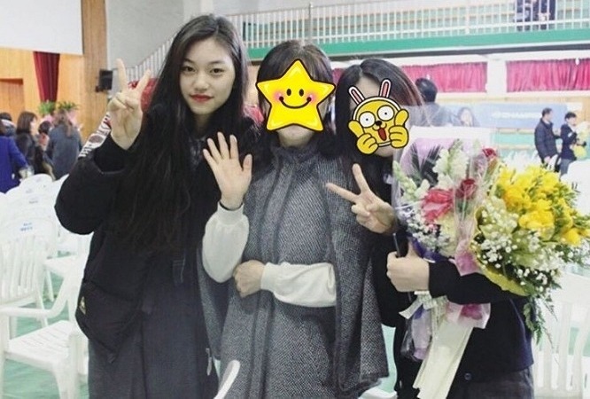 김도연 과거 | 인스티즈