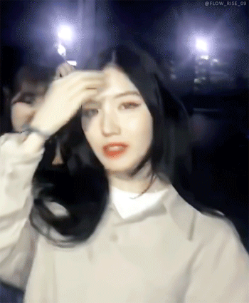 프리스틴 시연 | 인스티즈
