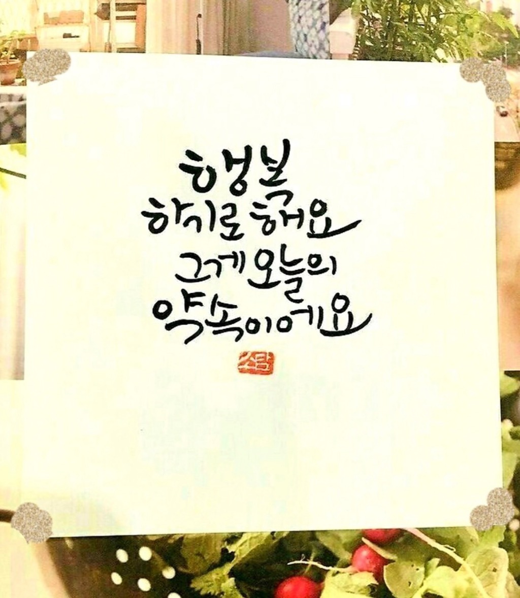 마니마니 이미지