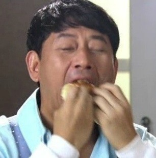 베이킹계에서는 이미 유명하다는 스쿱쿠키 | 인스티즈