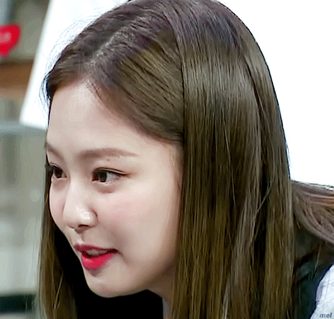 잠안올때 하는짓 | 인스티즈