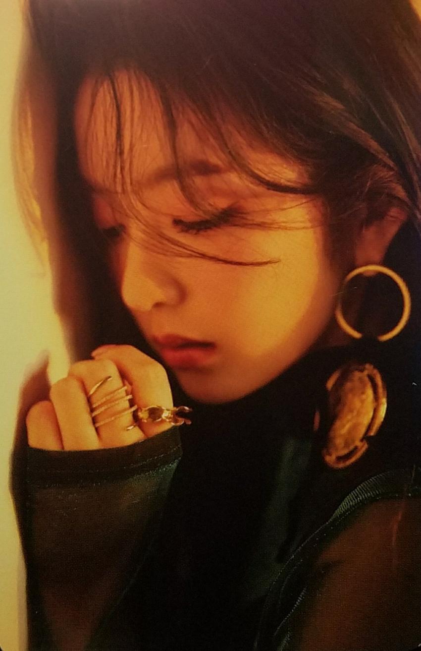 2018년 첫 레드벨벳 | 인스티즈