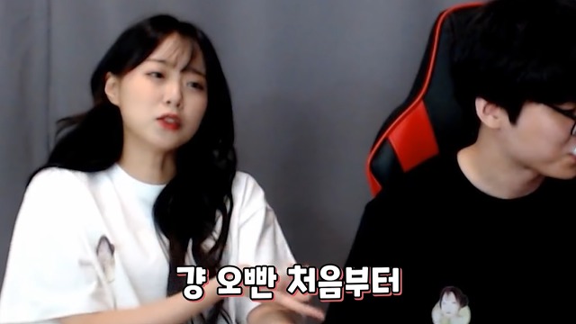 오빠는 그냥 찐 중에 찐이야 | 인스티즈