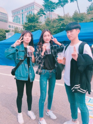 동아리노래주점 이미지