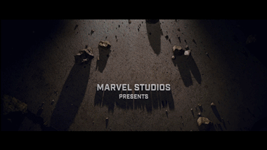 캡틴아메리카 시리즈 엔딩 크레딧 모음.gif | 인스티즈