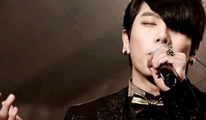 여러분들에겐 한장의 콘서트 티켓이 있다 어디로 갈것인가요?? | 인스티즈