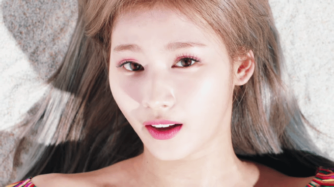 사나가 마라탕 때문에 빵 터진 이유 | 인스티즈