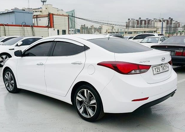 [첫차구매] 가볍게 중고차를 산다 vs 돈을 좀 더 들여서라도 새차 산다 | 인스티즈