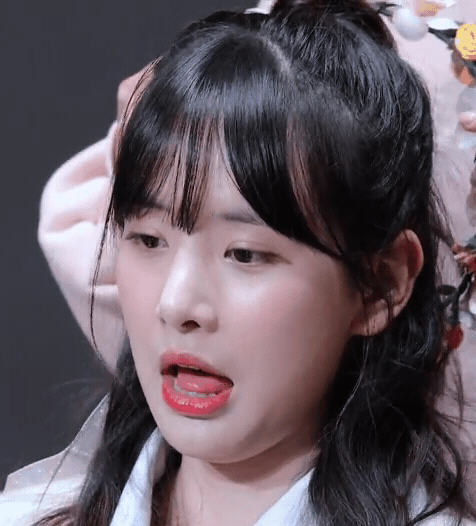 우주소녀 | 인스티즈