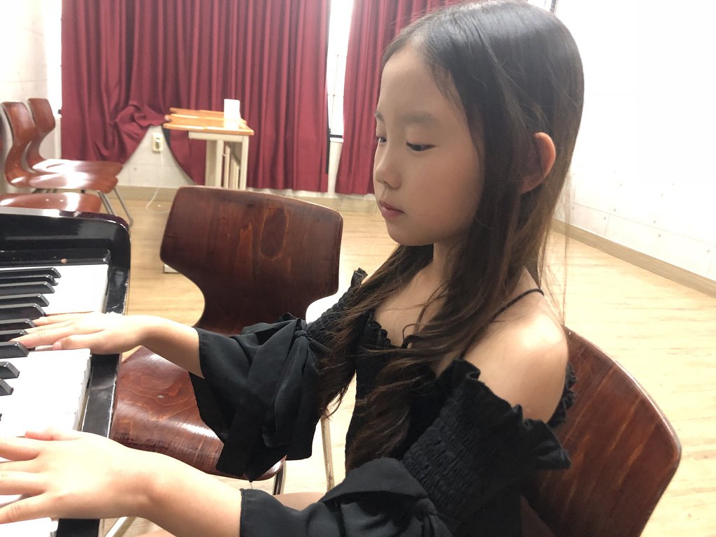 빈엔터테인먼트 이미지