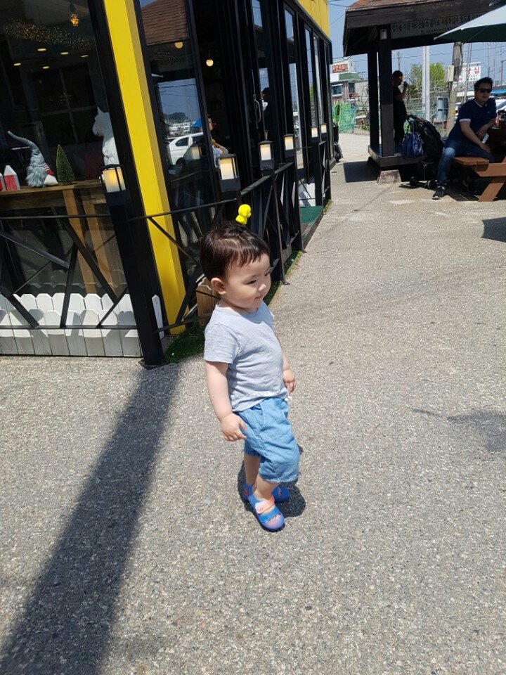 여행114 이미지