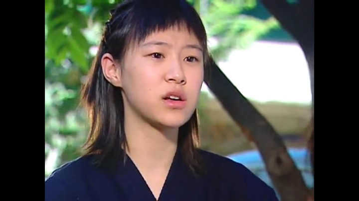 [Tv로보는원작동화] -지난 여름의 왈츠(소녀들의 여름방학)6 | 인스티즈