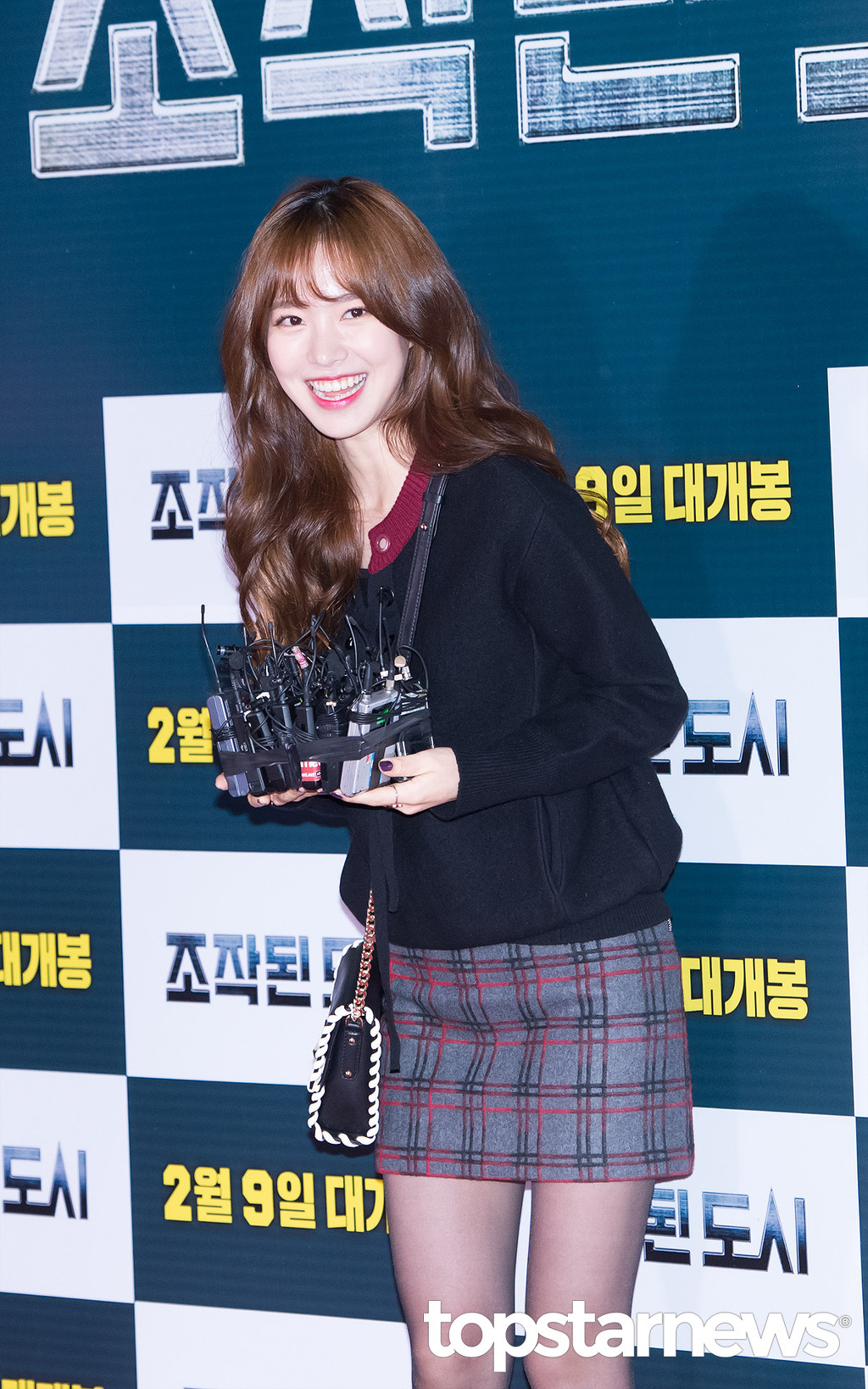 새드라마 찍는다길래 찾아본 진세연.JPG | 인스티즈