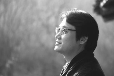 하린 이미지