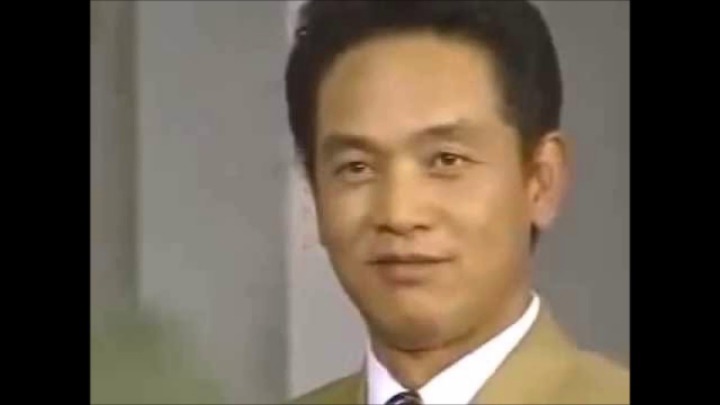 ????: 어떻게하면 성공할수 있냐구요? | 인스티즈