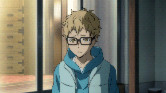 당신의 하이큐 최애는? | 인스티즈