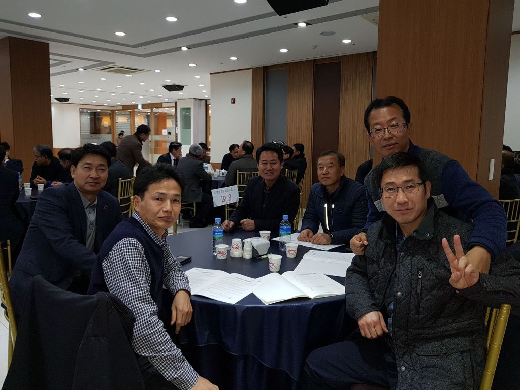 홍천고등학교 이미지