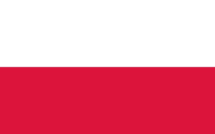 폴란민국 국가를 배워봅시다 | 인스티즈