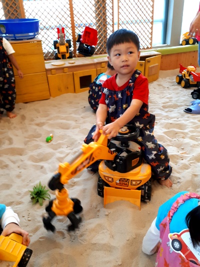 준영파파네 이미지