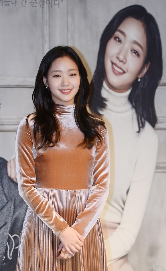 김고은 | 인스티즈
