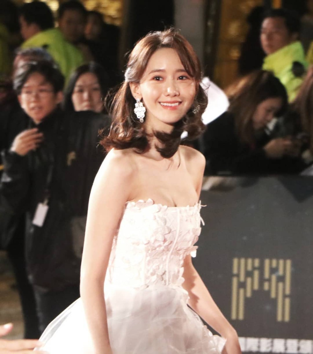 99F6AA4E5C0C3AED14D1AD