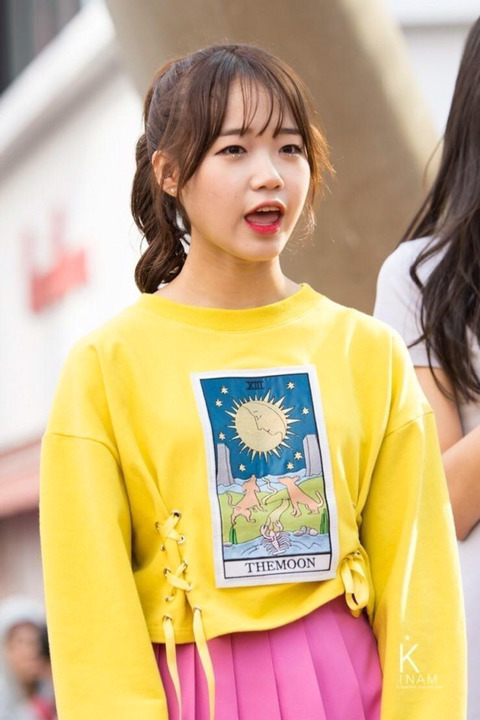 위미 이미지
