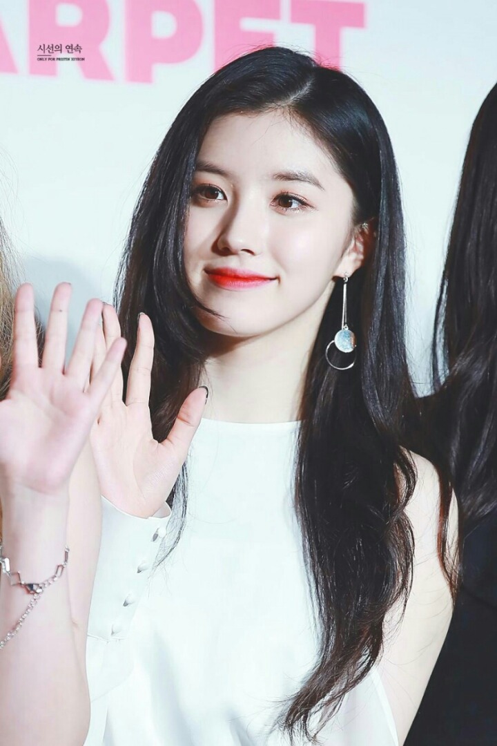 프리스틴 시연 | 인스티즈