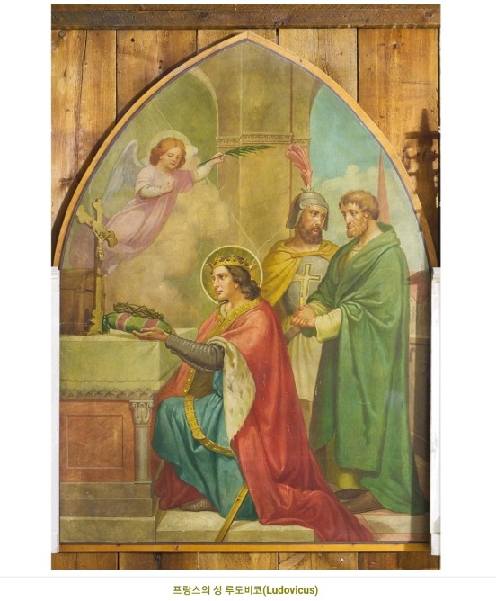 99F8803359A01C031AFD0E