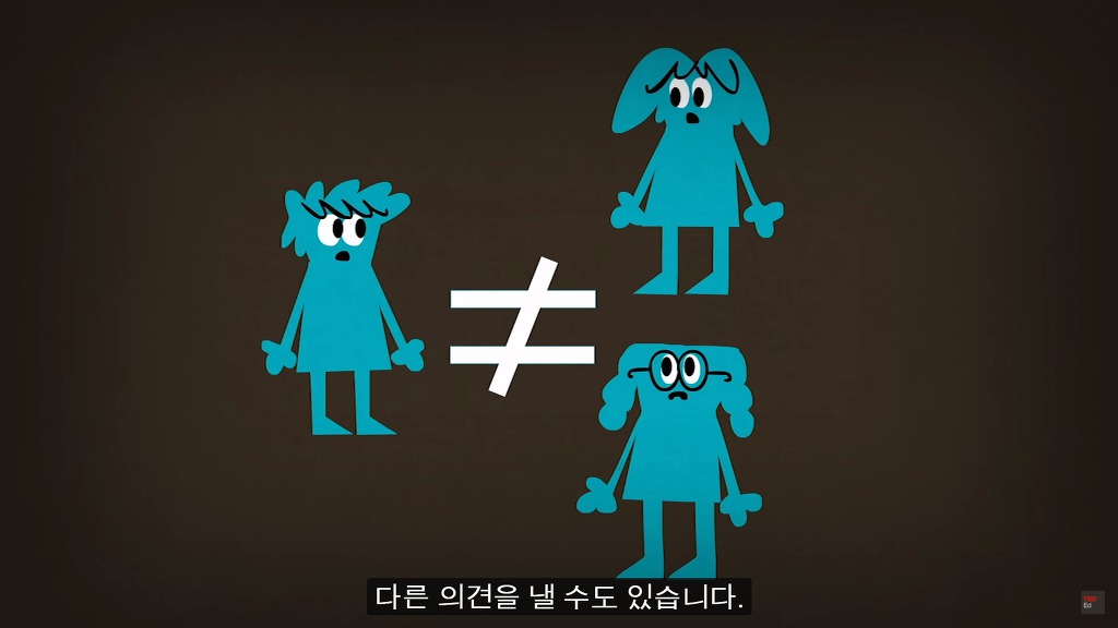초고난이도 논리 테스트11: 잃어버린 사원의 저주.jpg ﻿﻿ (정답편) | 인스티즈