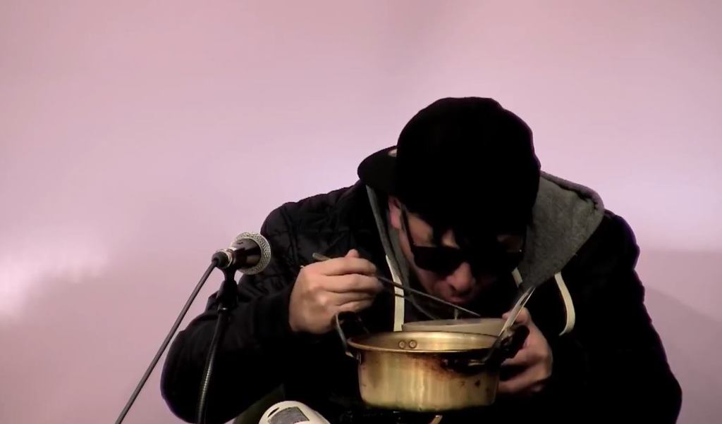 아침마을 이미지
